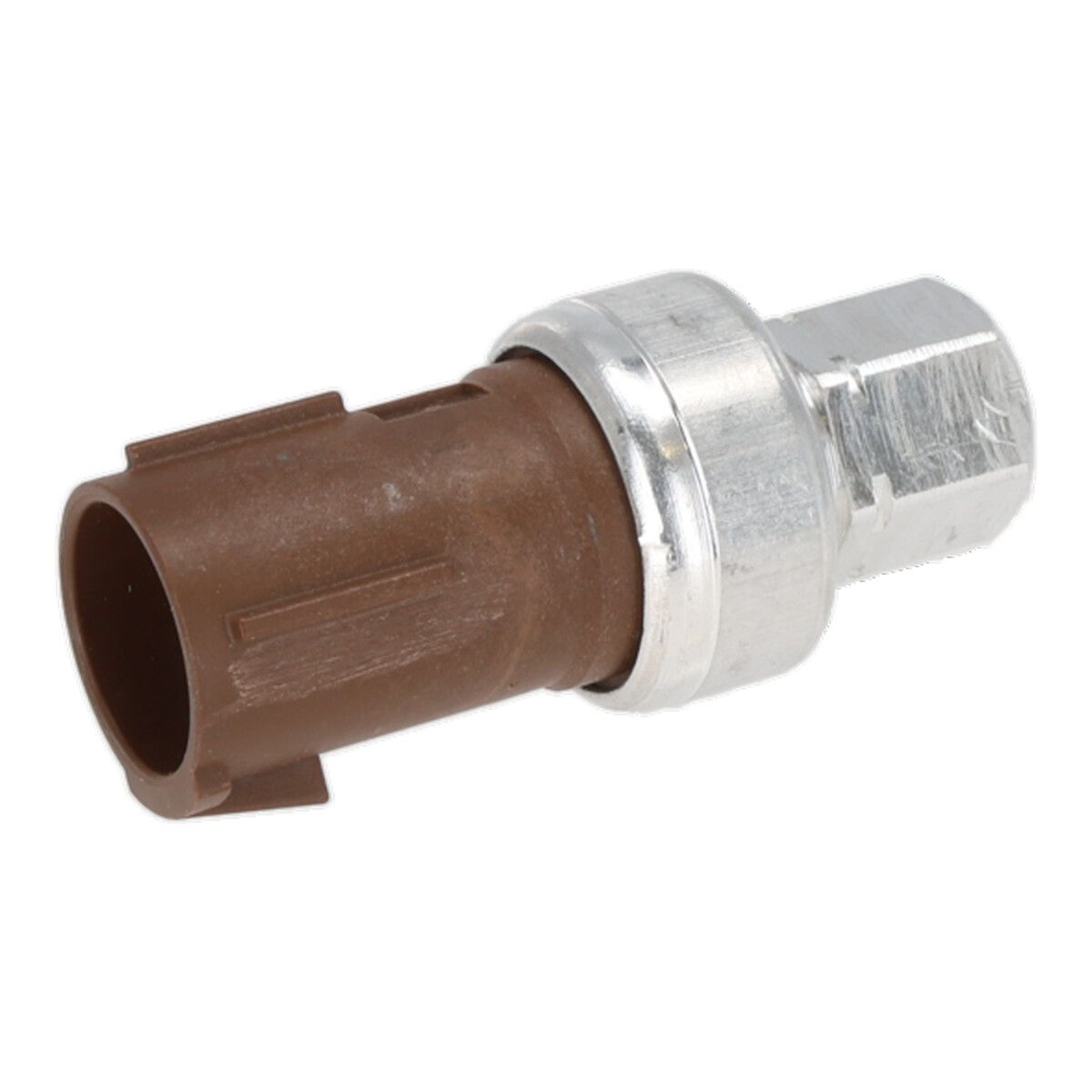 VALEO 510058 Pressure Switch, air conditioning